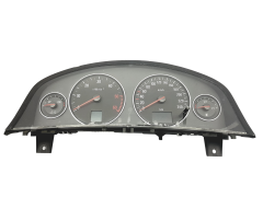 Bloc Compteurs Vitesse Opel  Signum 13136733JA 110080234022 43734