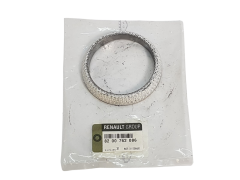 Joint d'échappement Original Renault Nissan 8200762086