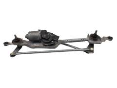 Tringlerie D'essuie Glace Opel Insignia 13227392 AV159060-1415 1801