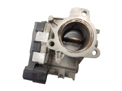 Boitier Papillon D’admission 55255919 40DFP1 Fiat Opel Alfa Romeo