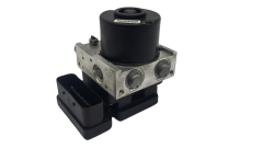 Pompe Abs Ford Transit 6S43-2M110-AA 10.0970-0126.3 1579 Pompe Abs Ford Transit 6S43-2M110-AA 10.0970-0126.3 1579