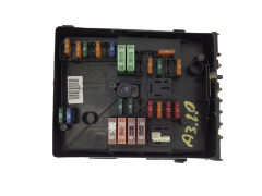 Calculateur 1K0937125A 0-1718307-1 VW Seat Audi Tyco Calculateur 1K0937125A 0-1718307-1 VW Seat Audi Tyco