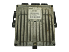 Calculateur 8200911560 8200619409 R0410B034C Renault Delphi 68188