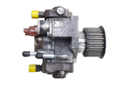 Pompe D’injection 294000-0420 RF7J13800A Denso Mazda