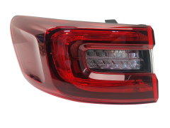 Phare De Voiture Gauche Arrière Renault Talisman 265550678R 0km 1006 Phare De Voiture Gauche Arrière Renault Talisman 265550678R 0km 1006