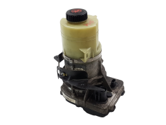 Pompe De Direction Assistée Trafic 3 Vivaro 2 NV300 491100616R 93457191 1000 Pompe De Direction Assistée Trafic 3 Vivaro 2 NV300 491100616R 93457191 1000