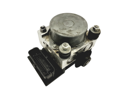 Pompe Abs Fiat Panda 51799595 0265800673 Bosch 38757