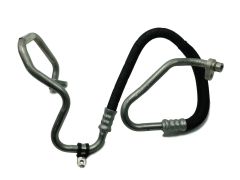 ad1-jj1168eby ad1-jj1168eby