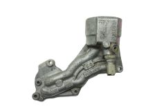 mk9402eby mk9402eby