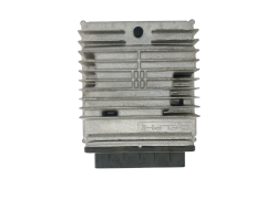 Calculateur 2M5A-12A650-PE 12220510 Ford  Delphi 46171