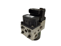 Pompe Abs Citroen Peugeot 9636084580 0273004413 0265216698 4820