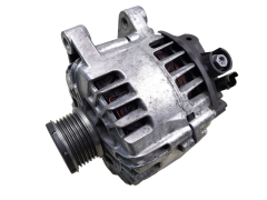 Alternateur 5705NH 9665617780 TG15C134 CL15 Valeo Citroen Peugeot 1110 Alternateur 5705NH 9665617780 TG15C134 CL15 Valeo Citroen Peugeot 1110