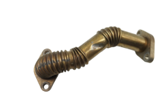 Tuyau D’air EGR 7701063972 Renault 3.0 DCI Espace 4