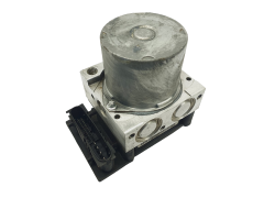 Pompe Abs Renault Megane 2 8200377455 0265800440 0265231577 64744