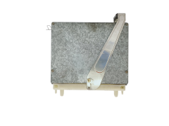 Calculateur S103955403H P1275339 Volvo Siemens  Calculateur S103955403H P1275339 Volvo Siemens