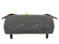 Bloc Compteurs Vitesse Rover 25 AR-0051-003 AR0051003 21022