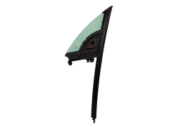 Vitre De Portes Gauche Avant Citroen C3 Pluriel 9303J5 9646696480 AS2 2003r Vitre De Portes Gauche Avant Citroen C3 Pluriel 9303J5 9646696480 AS2 2003r