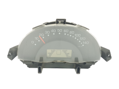 Bloc Compteurs Vitesse Smart Fortwo 0001184V023 110008872020 27287