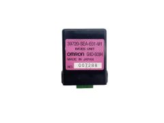 ca14-db10160eby ca14-db10160eby