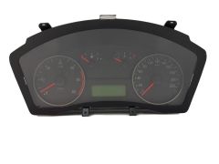 ca3-pk4223eby ca3-pk4223eby