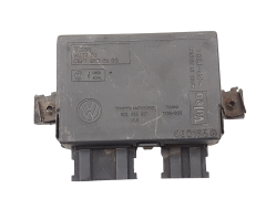 Calculateur Immo VW 6X0953257 73654302 VL5 Valeo Calculateur Immo VW 6X0953257 73654302 VL5 Valeo