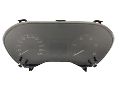 Bloc Compteurs Vitesse Mercedes Vito A4479009205 Johnson 24919
