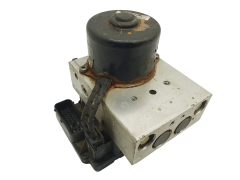 Pompe Abs VW Seat Skoda 1J0614217E 1J0907379Q Ate 61962