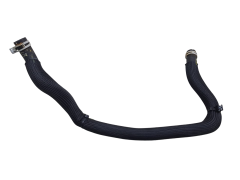 Tuyau Système De Refroidissement 9008R 1.5 Blue dCi Renault Kangoo 3