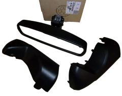 Rétroviseur Intérieur Original 98088312XT Citroen Peugeot