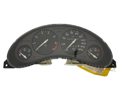 Bloc Compteurs Vitesse Opel Corsa 90534403 81117906 21746 Bloc Compteurs Vitesse Opel Corsa 90534403 81117906 21746