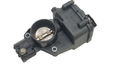 Boitier Papillon D’admission 00013101 8200206754 Renault Espace 4 2.0 T 1200km Boitier Papillon D’admission 00013101 8200206754 Renault Espace 4 2.0 T 1200km