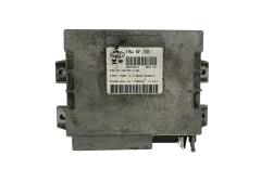 Calculateur IAW6F.S0 7780555 61602.054.01 Fiat Magneti Marelli 51729 Calculateur IAW6F.S0 7780555 61602.054.01 Fiat Magneti Marelli 51729