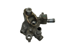 Support Moteur 8200797548 1,9 dci Megane 3 Scenic 3 Renault