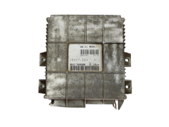 Calculateur 9621760680 G6.11 0C01 16227.024 PSA Magneti Marelli Calculateur 9621760680 G6.11 0C01 16227.024 PSA Magneti Marelli