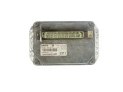 Calculateur 464115540 0261200721 Lancia Bosch 