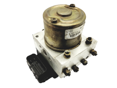 Pompe Abs Opel Agila 83E0 AC.0450-0194.4 Nisshinbo 39699 Pompe Abs Opel Agila 83E0 AC.0450-0194.4 Nisshinbo 39699