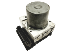 Pompe Abs Mercedes A W169 B W245 A0044319212 0265950322 35629