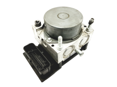 Pompe Abs Fiorino Bipper Nemo 51879971 Bosch Fiat PSA 35322