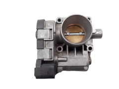 Boitier Papillon D’admission Fiat Ford 5519278 40SMF10 Magneti Marelli 1409