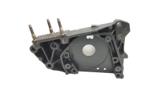 Support Moteur Droit 2.2 12V J7T760 Renault Safrane 