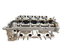 La Culasse Nouvelle Original Citroen Peugeot 1.6 VTI 0200HQ V753354980R