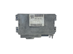 Calculateur 46480662 IAW16F.EB 61602.102.00 Fiat Magneti Marelli 61574