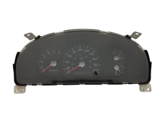 Bloc Compteurs Vitesse Kia Sorento 94003-3E086 11000-807310K 2794