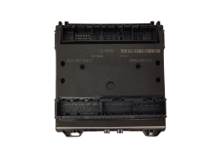 Calculateur De Confort 6Q1937049C 5WK48212C VW AG Siemens 19733 Calculateur De Confort 6Q1937049C 5WK48212C VW AG Siemens 19733