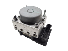 Pompe Abs Nissan Note 476609U100 0265800518 0265231732 Bosch 1628