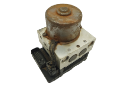 Pompe Abs VWAG 1J0614117D 1J0907379P ATE 64758