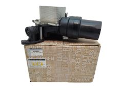 Refroidisseur D`Huile Original 213050344R Renault Dacia