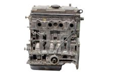 ca44-mk1103eby ca44-mk1103eby