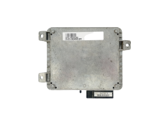 Calculateur MKC104022 GE Rover 34501