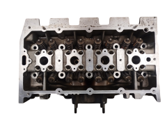 La Culasse VWAG 04E103404AE 1.4 TSI CZE